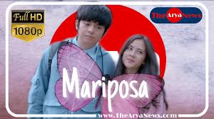 Layarfilm 99 adalah situs nonton gratis streaming movie dan film box office, nonton movie, nonton film, bioskop online yang paling populer di indonesia Mariposa 2020 Unduh Film Bocor Penuh Di Indoxxi Download Thearyanews Com