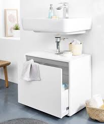 Https Www Tchibo De Farbkick Fuers Bad T400082915 Html Wbdcd Nsev1idvk4 Vanity Cabinet Cabinet Bedroom Renovation