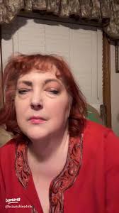 Exploring New Apps After TikTok: My Thoughts