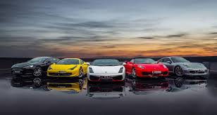 We did not find results for: Bbt Cars Wallpapers Wallpaper Cave