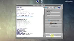 Huawei cdma modems unlocker client v.1.0016. Actualizaciones Vygis Tool Box Clan Gsm Union De Los Expertos En Telefonia Celular