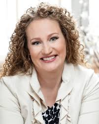 Find Sexual Abuse Therapists and Psychologists in Castle Rock, CO