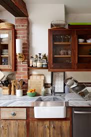 A Sustainable Single Family South Philly Home In 2020 Home South Philly Kitchen Countertops