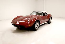 Image result for Burgundy 1975 GM