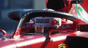 Per vedere in chiaro il gran premio di. Diretta F1 Gp Azerbaijan 2021 Live Promossi E Bocciati Leclerc Presto La Ferrari Vincera Oa Sport