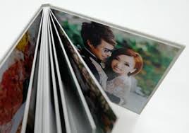 Jun 10, 2011 · photo by katie clemons journals. Home Artisan Prints Inspiring Prints Artisan Quality Fine Art Prints Photo Book And Photo Album Wall Canvas Singapore Photo Printing Wedding Album Wedding Guest Book Instagram Books Calendars Singapore