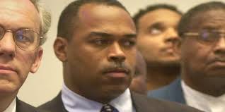 Gay-rights activists and lawmakers object to Snyder appointee Ira Combs