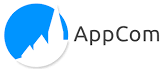 Appcom
