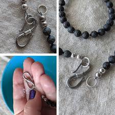 How To Care For Jewelry Cleaning Jewelry And Beadwork In 2020 Cleaning Jewelry Bead Work Jewelry