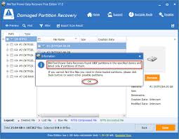 Seagate has it's own data recovery service but i imagine it is not seagate drives (internal) as a whole are solid, but their nas. Seagate Hard Drive Data Recovery Is Simplified How Exciting It Is