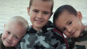 Compare dna and explore genealogy for william skelton born 1805 hartwell, ga died 1880 banner, calhoun, mississippi, united states including ancestors + descendants + 2 genealogist comments. Tip Leads Investigators To Ohio Pond In Search For Missing Skelton Brothers Youtube