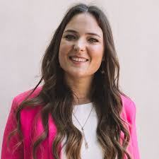 Entrevista: Marketing ThinGKs: Entrevista a Marc Planas, Anna Font y Aina  Mauri de Novartis