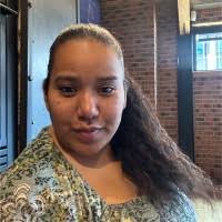 Silvia Martinez Hernandez