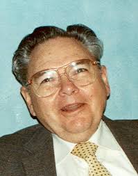 Wendell Ford Obituary