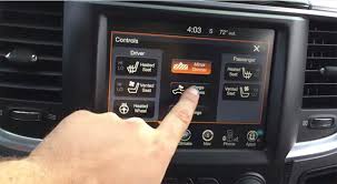 Dodge has turned out many versions of the popular dodge ram pickup truck since its inception in 1917. Jail Break Your Navigation System With Customtronix Diesel Army