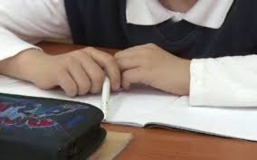 Evaluare nationala 2015 clasa 2 subiecte limba romana. Evaluare NaÅ£ionalÄƒ 2015 Ce Subiecte Au Primit Elevii De Clasa A Ii A La RomanÄƒ Scris