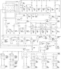 D8251d kenworth t600 fuse box location wiring resources. Ah 3069 W900 Wiring Schematic 1996 Get Free Image About Wiring Diagram Wiring Diagram