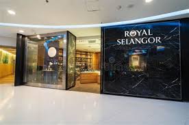 Day trips in kota kinabalu: Klinik Jaya Kota Kinabalu Prima Jaya Lintas Semi D Kota Kinabalu Bungalow 4 1 It Is Also The Capital Of The Kota Kinabalu District As Well As The West Externn An
