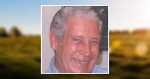 Don McEntire Obituary June 29, 2010