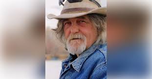 Obituary information for Dan Lee Grace