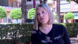 Adrián, hospitalizado en Cancún, tendrá que volver en un avión comercial