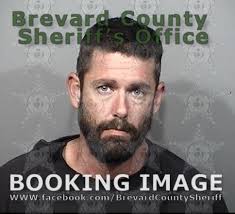 Arrests In Brevard County: April 28, 2019