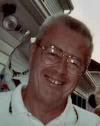 Obituary information for Ronald C. Abbes