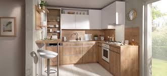 Epingle Sur Cuisine Conforama