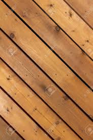 Llflooring.com has been visited by 10k+ users in the past month Close Up Abstract Texture Background View Of New Diagonal Cedar Stock Photo Picture And Royalty Free Image Image 151551432