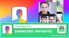 Faceapp Pro 3 4 12 2 Apk Mod Tudo Desbloqueado Em 2020 Aplicativos Estilos De Barba Capa De Revista