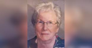 Obituary information for Fannie Joyce Huff Cole