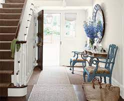 We did not find results for: Pale Oak Oc 20 By Benjamin Moore Claire Jefford