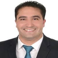 8 "Ade Ben" profiles