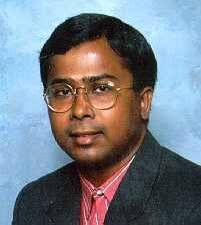 ANNUAL REPORT 2000-2001