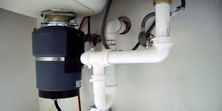 How To Unclog A Garbage Disposal