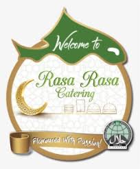 This png image is filed under the tags: Halal Food Png Download Halal Logo Singapore Transparent Png Kindpng