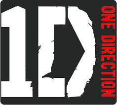 500 x 733 png 24 кб. One Direction Logo 1d Logo One Direction Things 1d Logo Jpg Cliparting Com