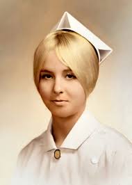 Judith Marie White, 74,