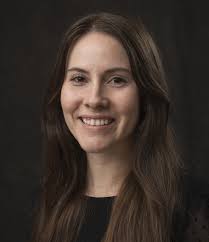 SC20_3262 Logging Brochure