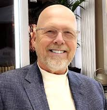 The Father Says Today