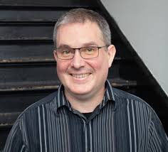 The Amazing Team at Center for Puppetry Arts