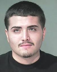 3 arrested in Chandler car break-in