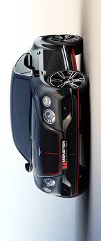 Bentley Monster By Mulliner Continental Gt V8 S Ra Super Cars Bentley Continental Gt Bentley Car
