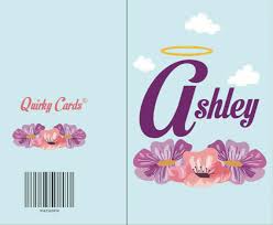 You can make your own basic greeting cards using any desktop publishing or graphics software. Make Custom Greeting Cards For Any Event Or Occasion By Winimarie Fiverr