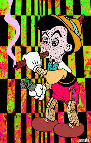 Schöne fanartikel zu fairen preisen. Drugs Mickey Gifs Get The Best Gif On Giphy