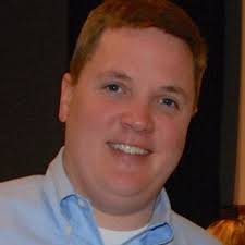 Of Pardons and Presidents: Biography of Benton L. Becker Legal Counsel to  the President