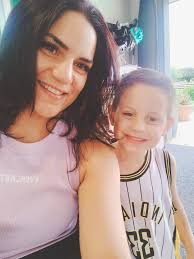 Wishing happy holidays to group members