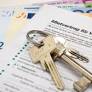 Political Strategies and Social Challenges Amid Rising Housing Market Inequality in Germany