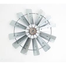 Alibaba.com offers 1,993 windmill wall decor products. Rustic Windmill Wall Decor Wayfair