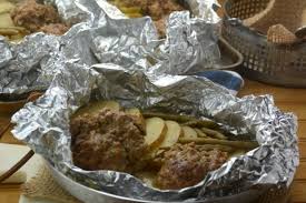 Pressure cooker meals for easy dinner and lunch. Instant Pot One Pot Camping Recipes Adventures Of A Nurse